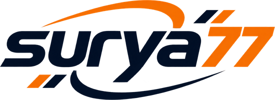 surya77